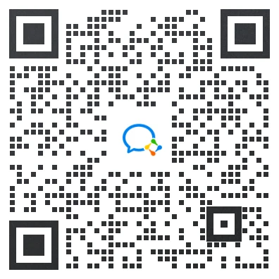 刻苦训练篮球时如何避免受伤的建议_1
