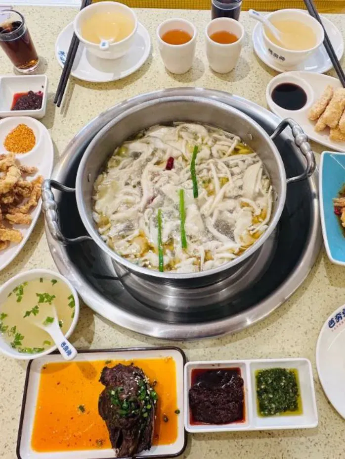 为什么<a href=