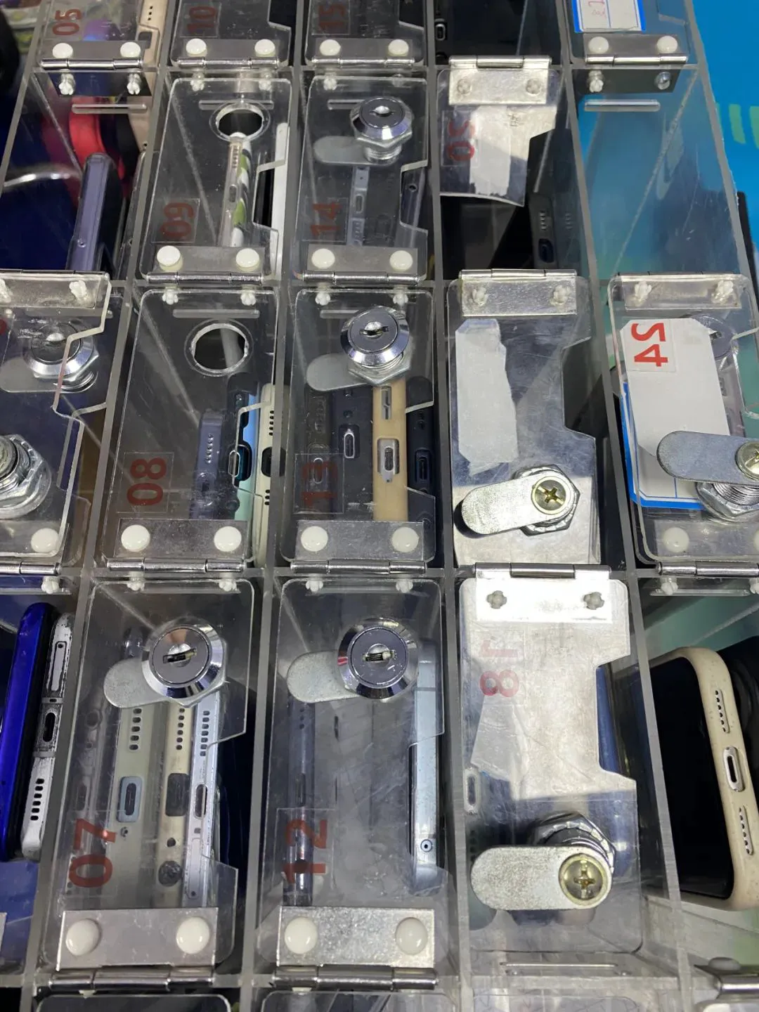 制定篮球交流计划以促进个人技能发展的方法_2